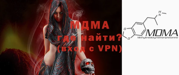 каннабис Богородицк